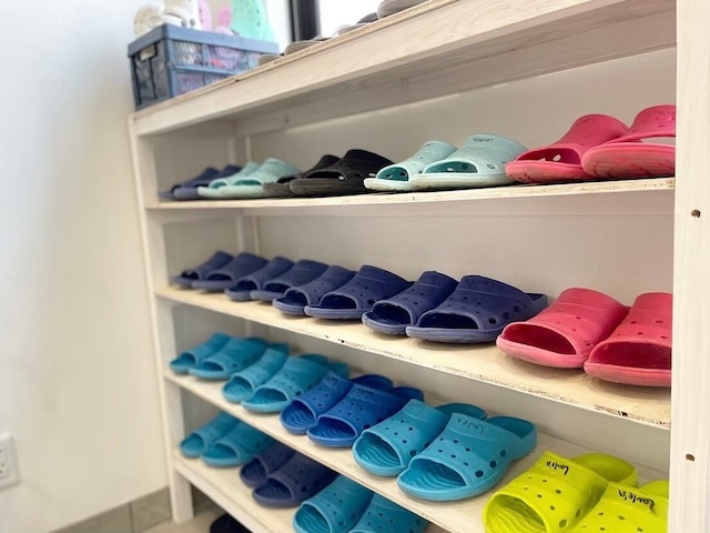 Guest house Laule'a 天王寺