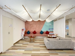 Guest house Laule'a 天王寺