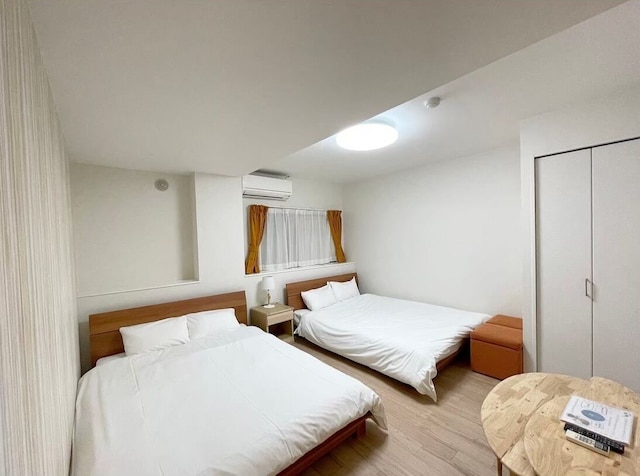 Guest house Laule'a 天王寺