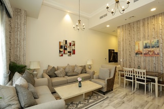 マルベラ ホリデイ ホームズ