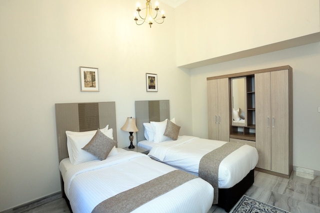 マルベラ ホリデイ ホームズ