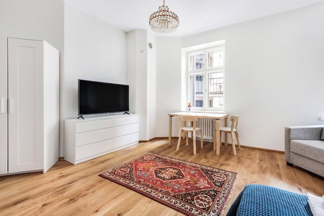 ウィホスト オイコカトゥ 15