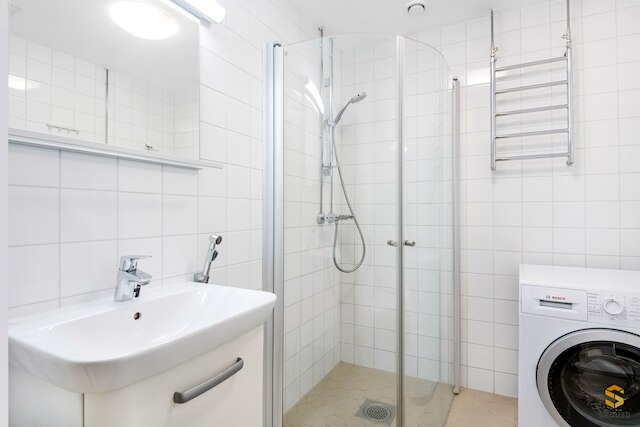 ウィホスト オイコカトゥ 15