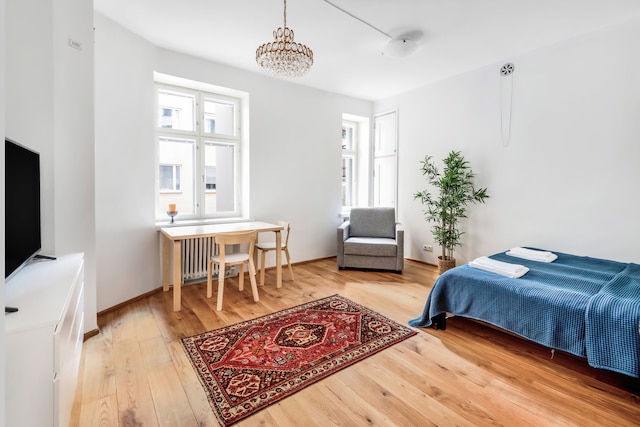 ウィホスト オイコカトゥ 15