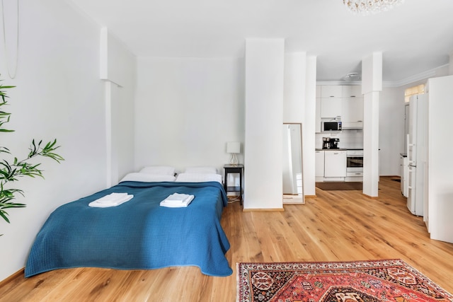 ウィホスト オイコカトゥ 15