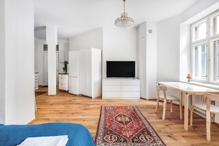 ウィホスト オイコカトゥ 15