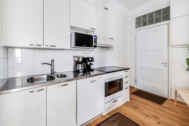 ウィホスト オイコカトゥ 15