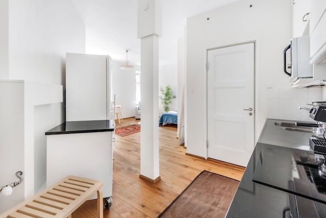 ウィホスト オイコカトゥ 15