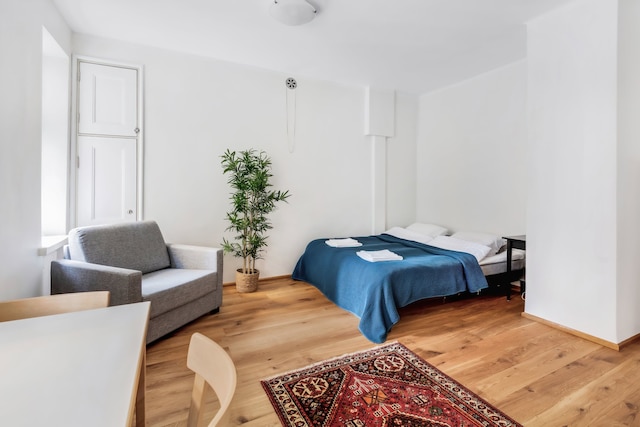 ウィホスト オイコカトゥ 15