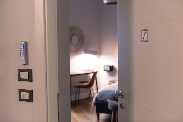 グッドモーニング・ボローニャ