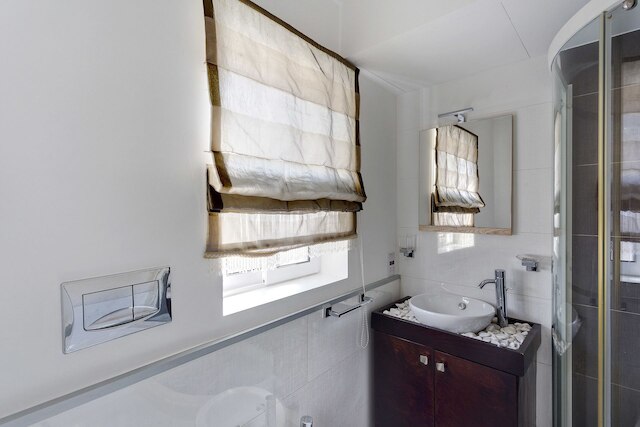 マジカル ルーフトップ ペントハウス ベスト ロケーション イン スリマ