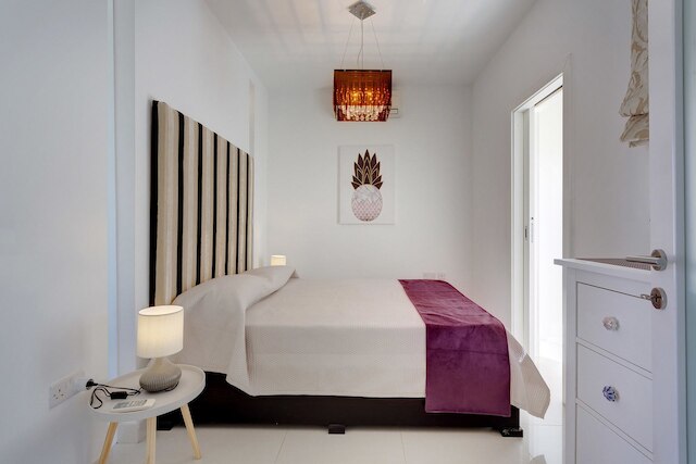 マジカル ルーフトップ ペントハウス ベスト ロケーション イン スリマ