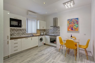 素晴らしいロケーションの快適なアパートメント