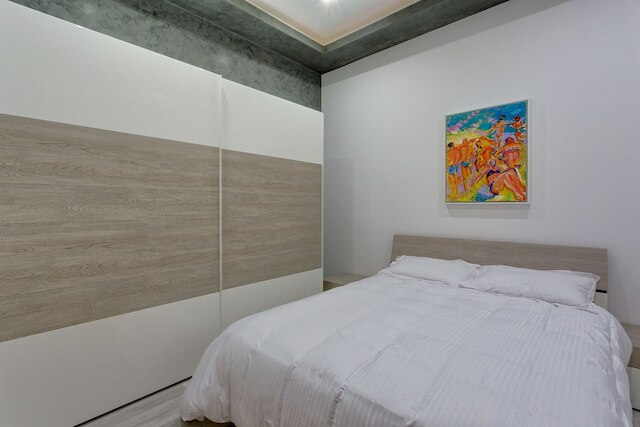 スリマにある素晴らしいロケーションのスタイリッシュなアパートメント、ベッドルーム 3 室