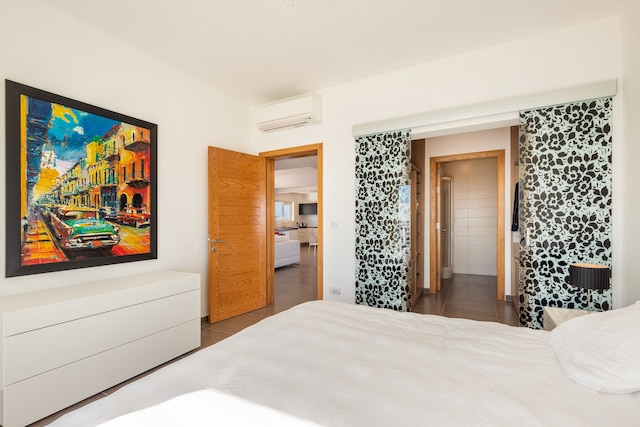 マルタで最も素晴らしい眺め、INC プール