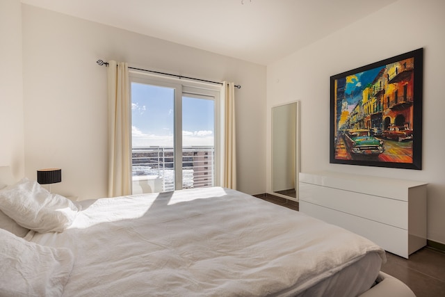 マルタで最も素晴らしい眺め、INC プール