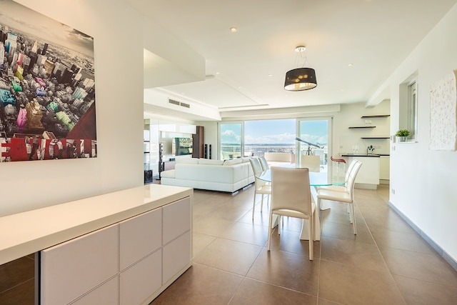 マルタで最も素晴らしい眺め、INC プール