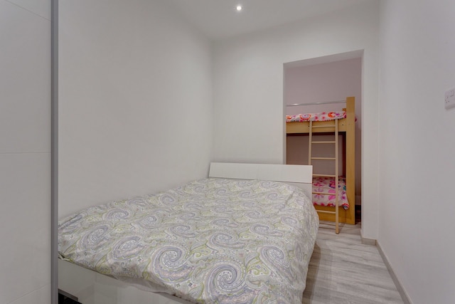 スリマのベストエリアにあるモダンなアパートメント