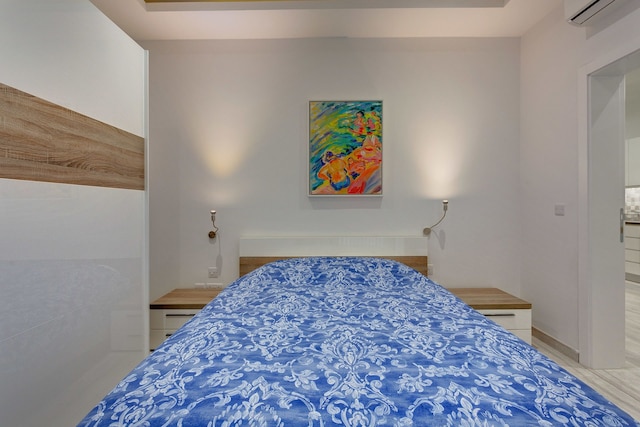 スリマのベストエリアにあるモダンなアパートメント