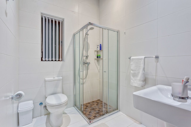 スリマのベストエリアにあるモダンなアパートメント