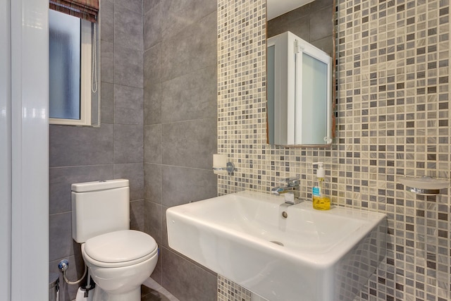 素晴らしいアパートメント、海から徒歩圏内