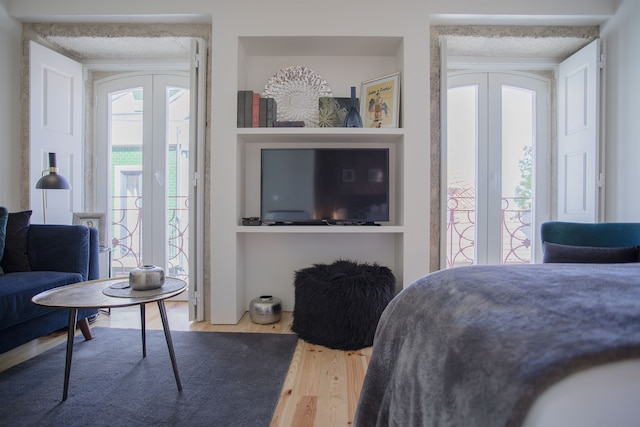 リビング イン ポルト - コージー & シック ダウンタウン