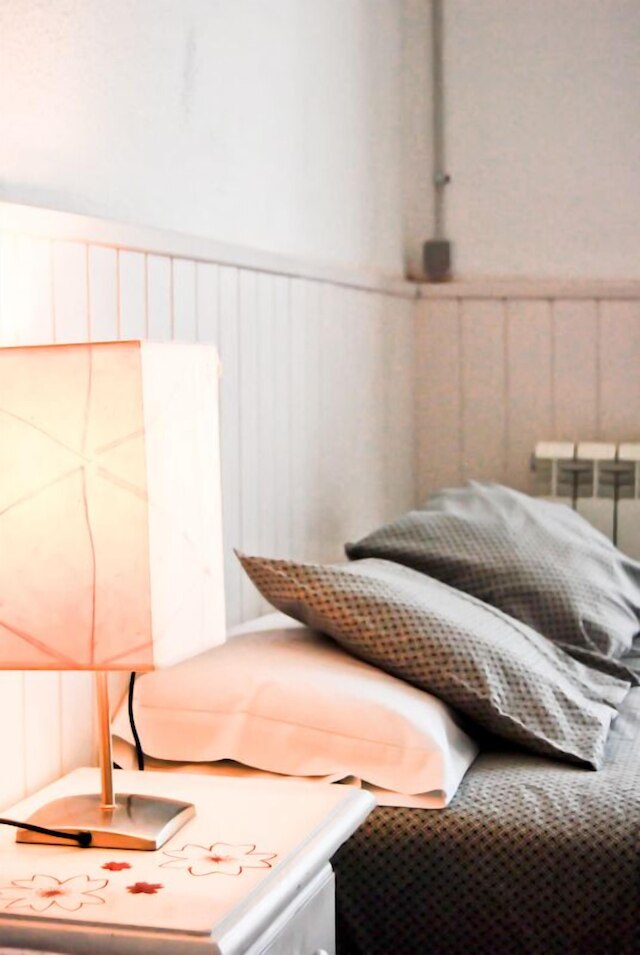 イティネレ ルームズ