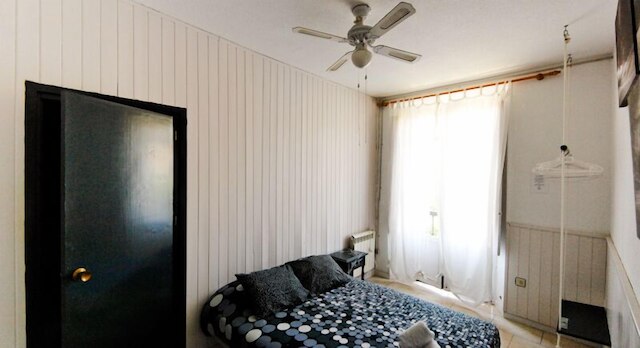 イティネレ ルームズ