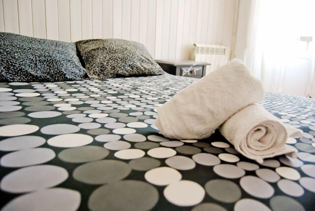 イティネレ ルームズ