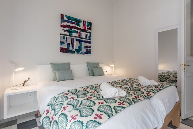 カーサ テンプラド