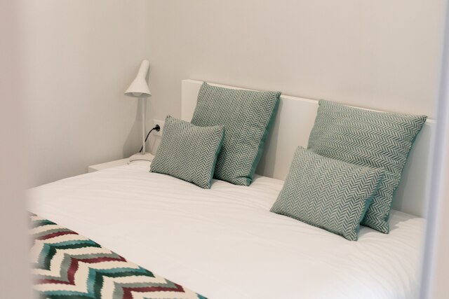 カーサ テンプラド