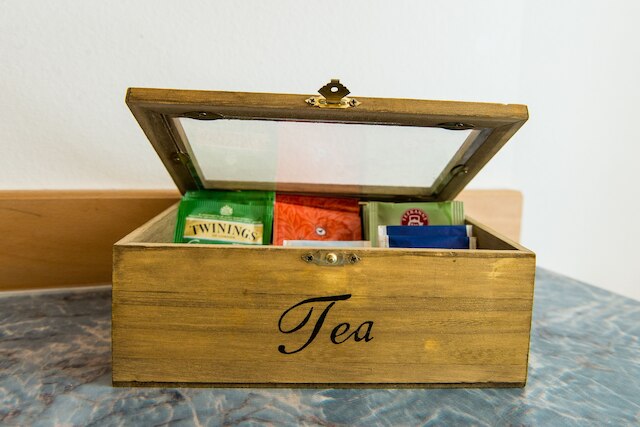 アパートメント アナベル