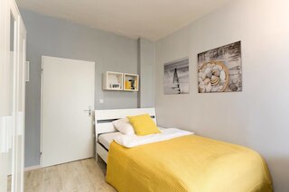 フィーリエンヴォーノング ラーブ