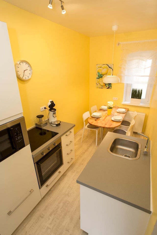 フィーリエンヴォーノング ラーブ