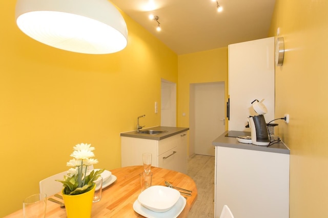 フィーリエンヴォーノング ラーブ