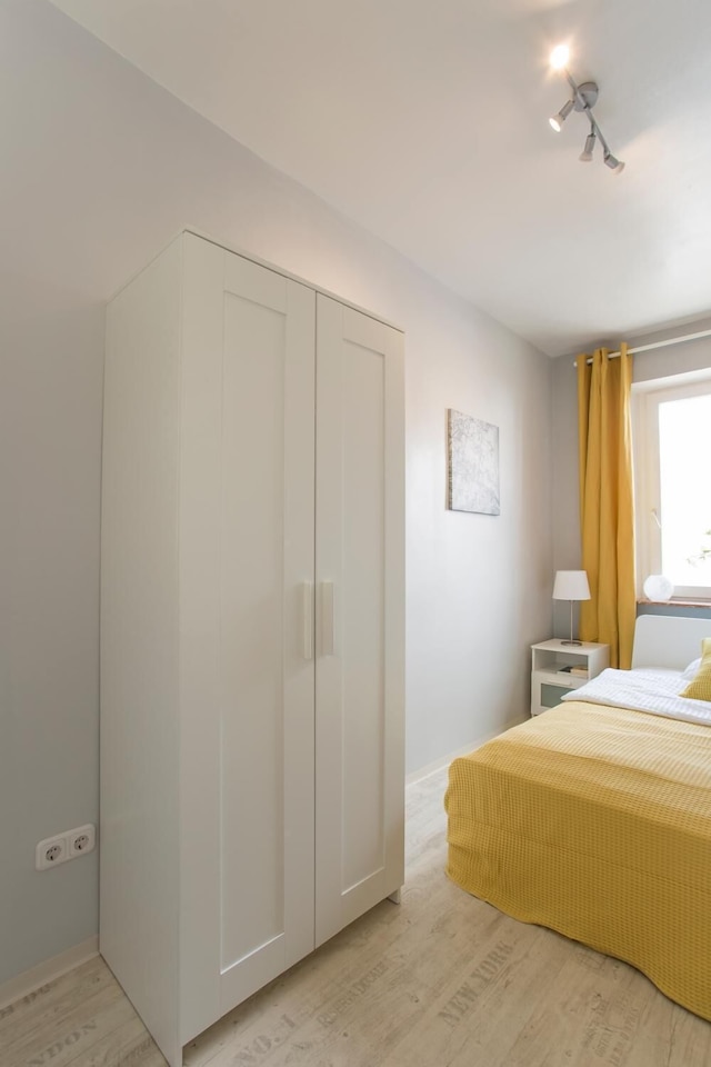 フィーリエンヴォーノング ラーブ