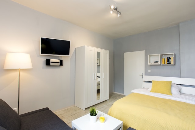 フィーリエンヴォーノング ラーブ