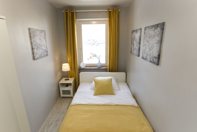 フィーリエンヴォーノング ラーブ