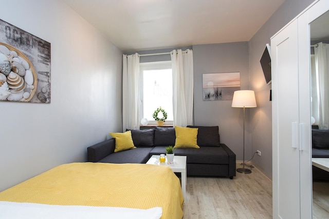 フィーリエンヴォーノング ラーブ