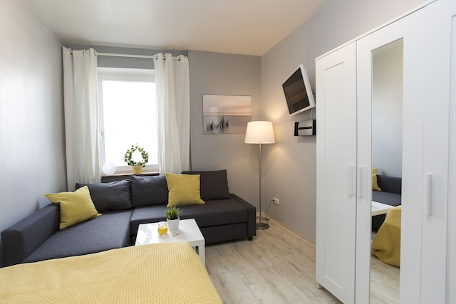 フィーリエンヴォーノング ラーブ