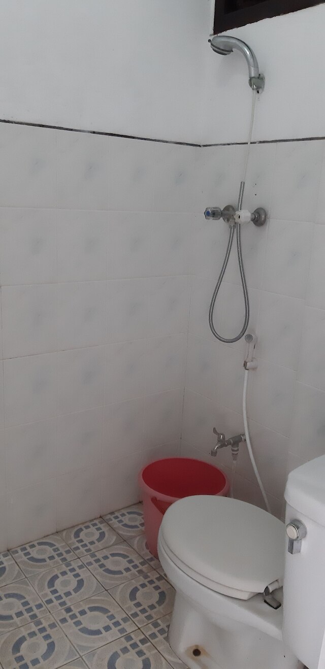 チハヤ ブキッ チェマラ