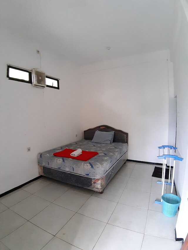 チハヤ ブキッ チェマラ