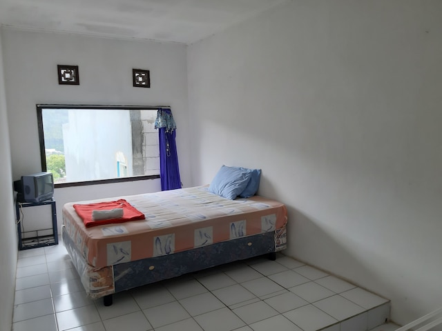 チハヤ ブキッ チェマラ