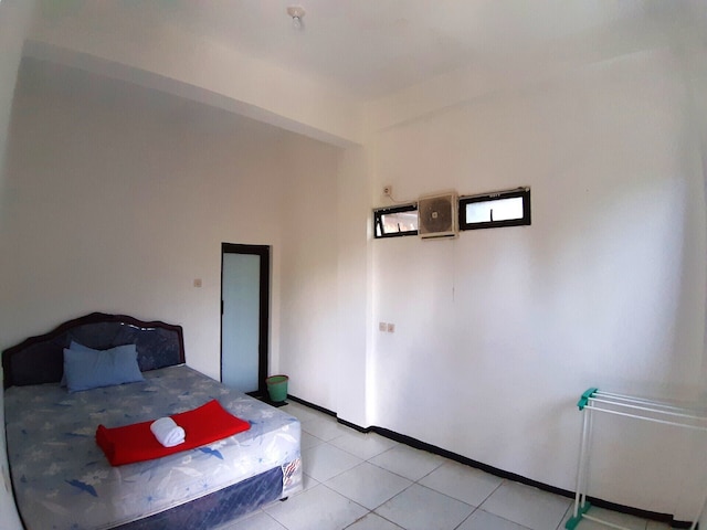 チハヤ ブキッ チェマラ