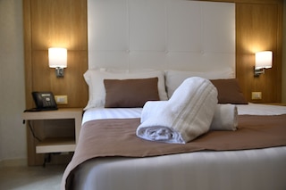 ラ セレニッシマ ホテル