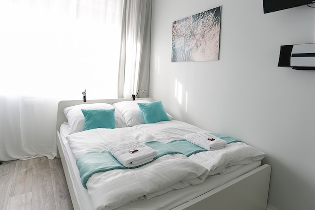 マイクロ アパートメンツ カッツ