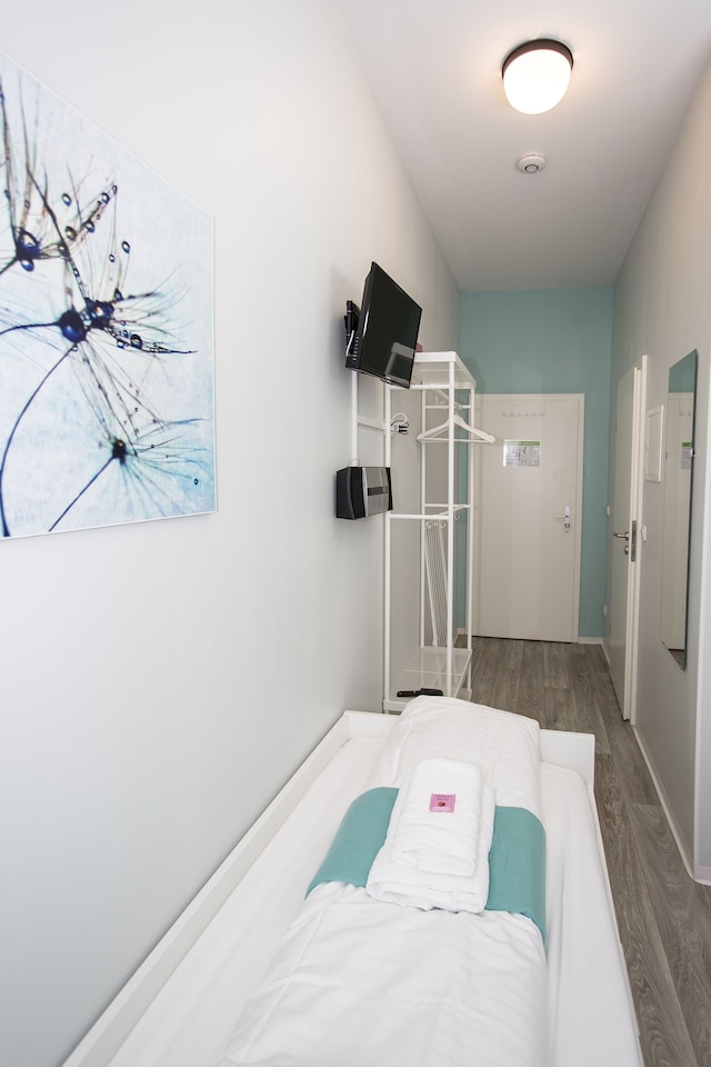 マイクロ アパートメンツ カッツ