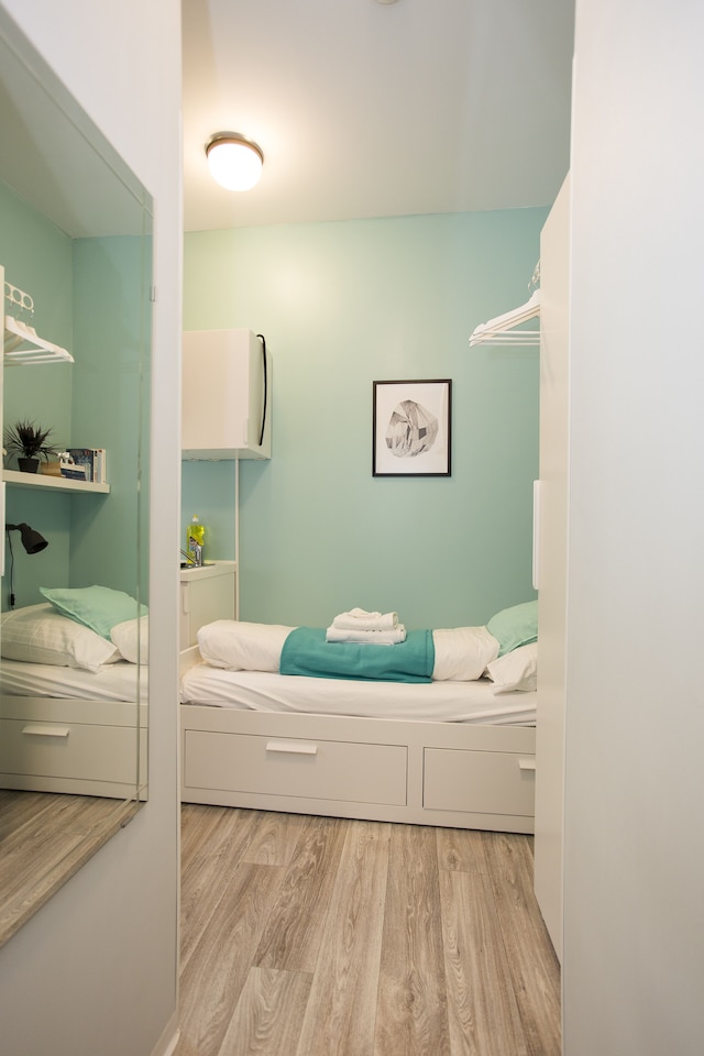 マイクロ アパートメンツ カッツ