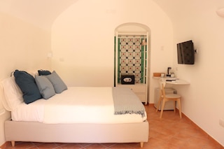 カーサ アモリーノ