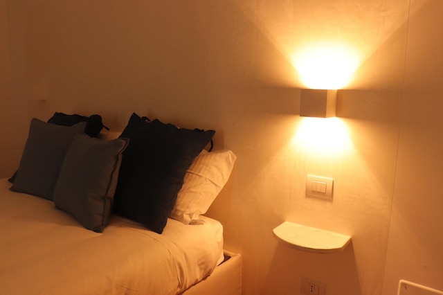 カーサ アモリーノ